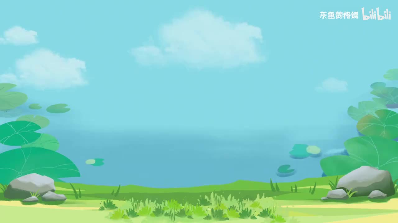 朝鲜合唱团两连唱《洪湖水浪打浪》《没有共产党就没有新中国》-1080P