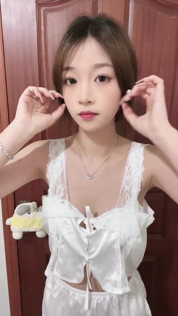 20250304-185334-846-初恋的求助