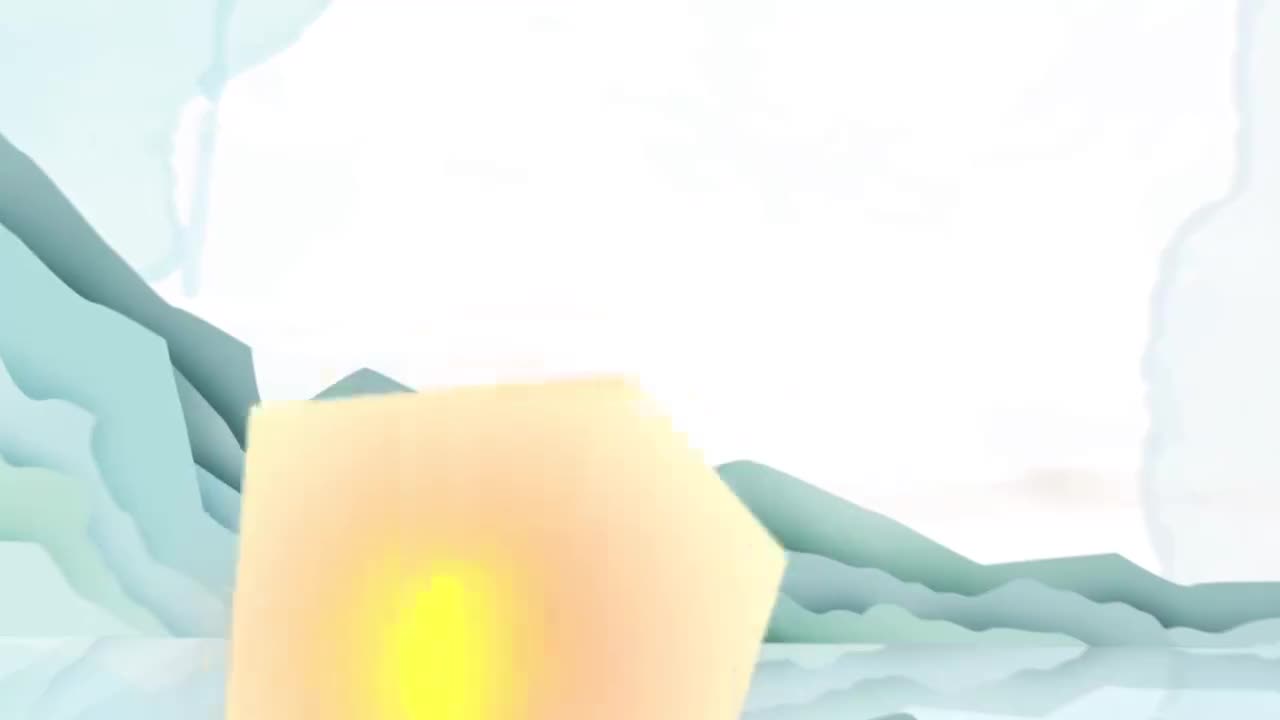 072.第072集王昭君出塞