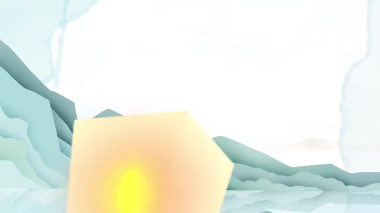 086.第086集曹操煮酒论英雄