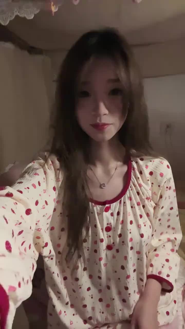 20250307-205922-244-初恋的求助