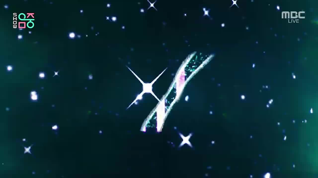 250308 音中 I DO ME