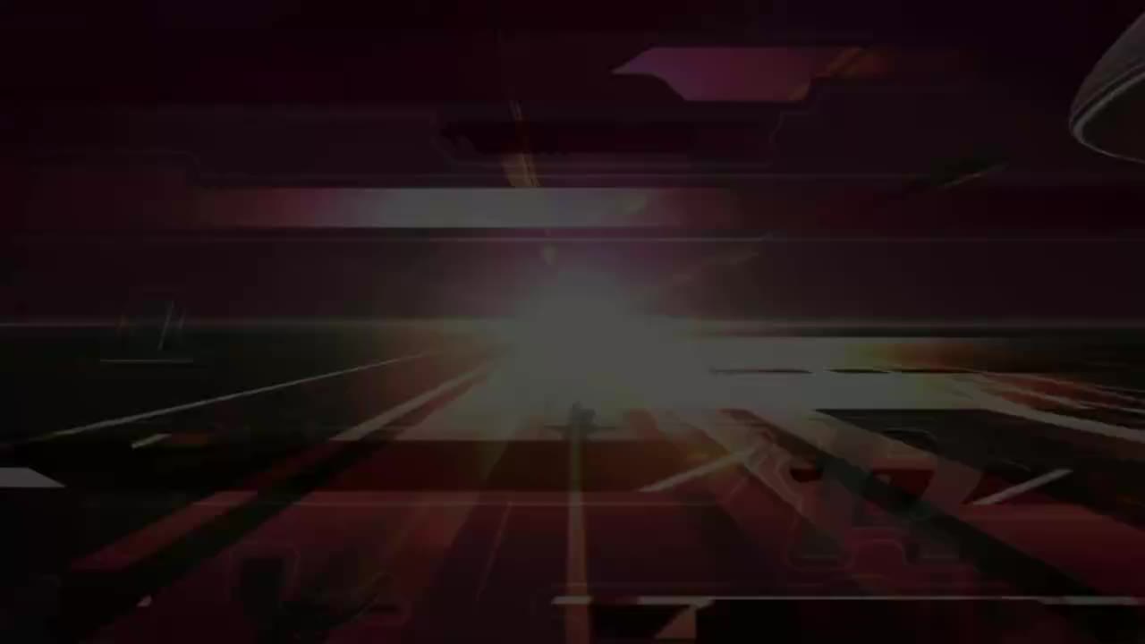 2021.緋色的彈丸
