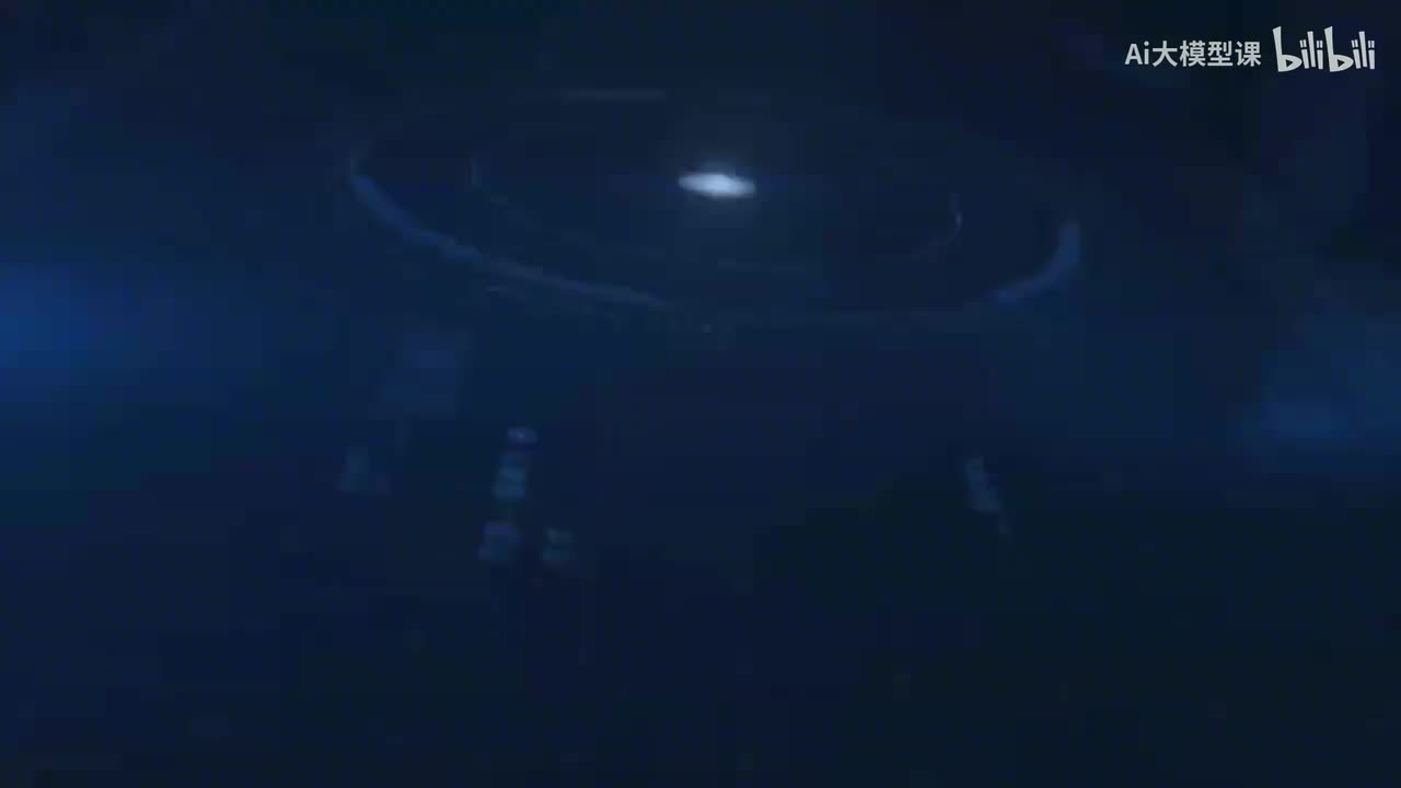 高级RAG（二）提示词压缩，融合，llamainde