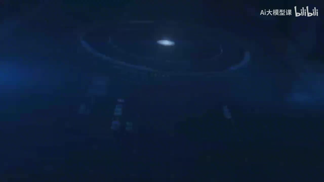 Rerank技术原理与实践（一）交叉编码与双编码