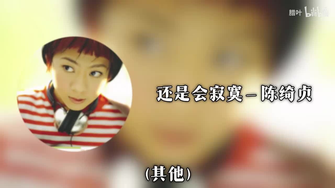 其他（其实我也不知道有什么乐器）