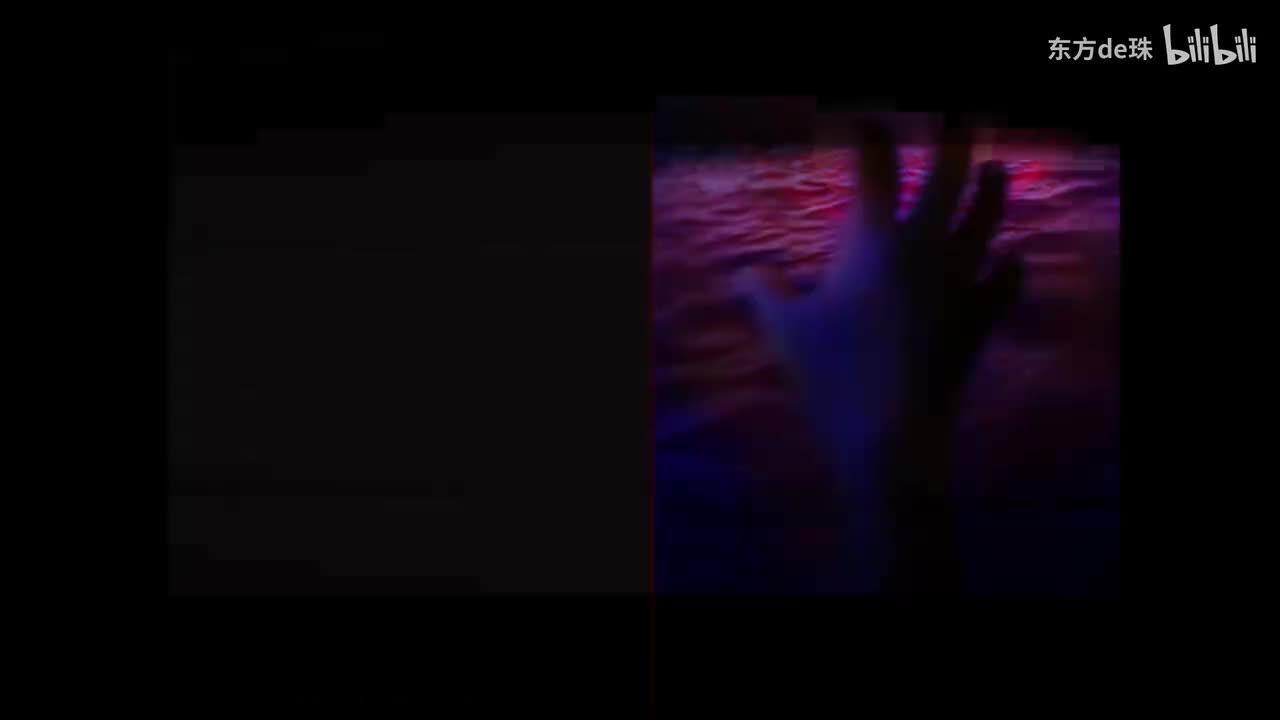 结尾 | 被封闭的未来