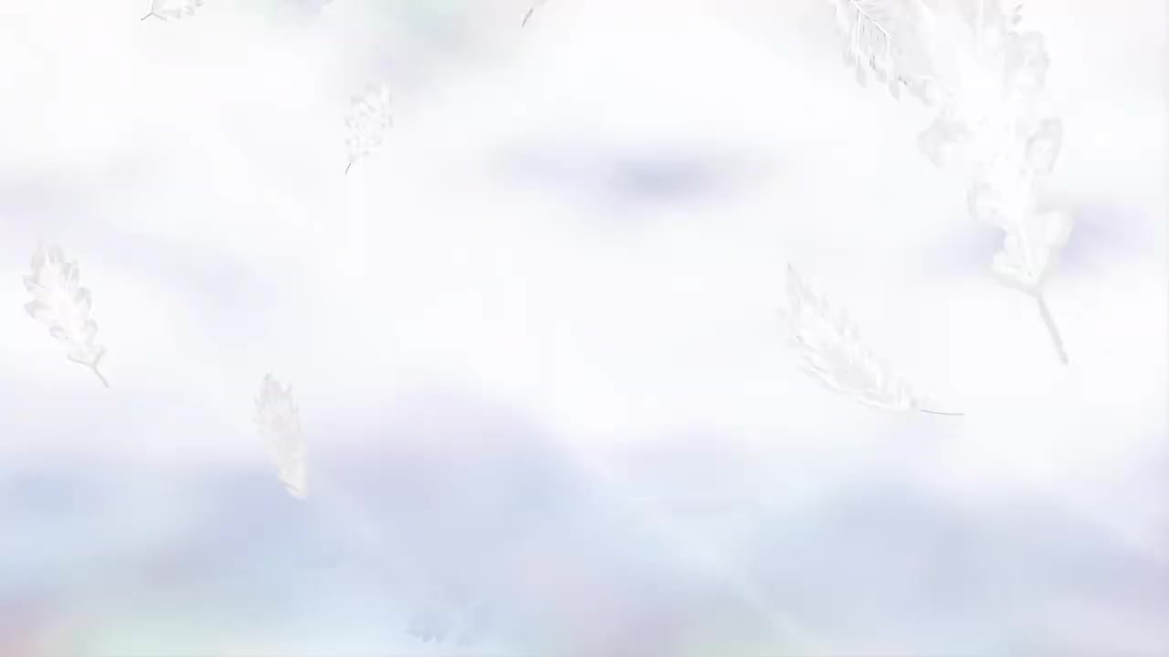 anytime anywhere 8K hires 30