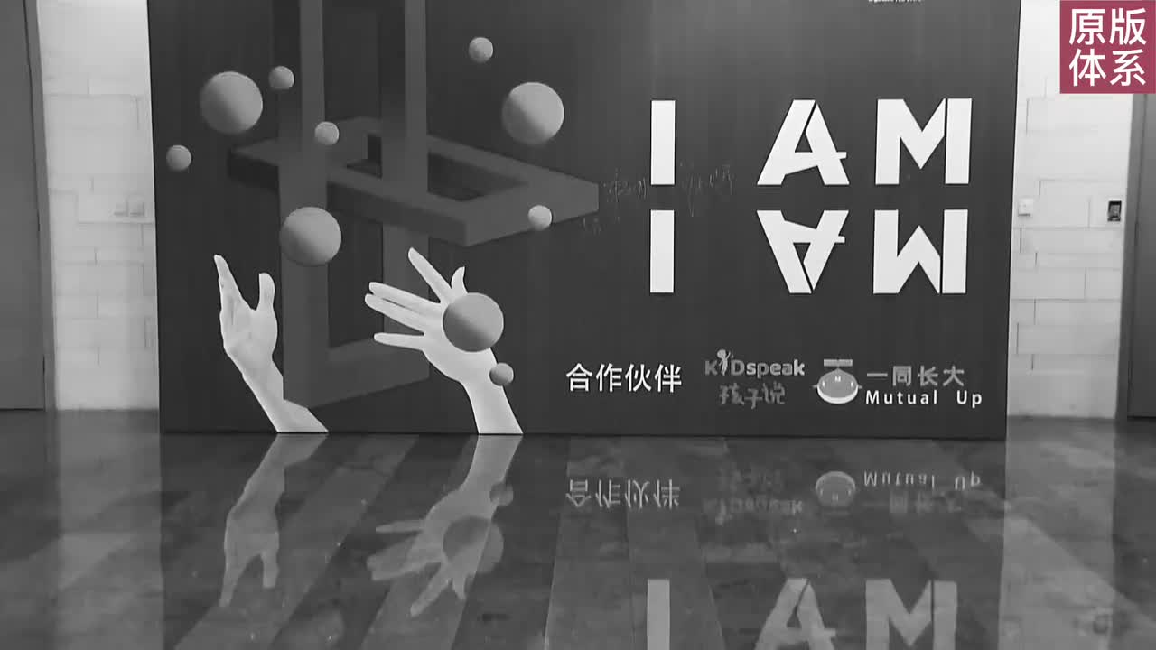 【中英双语】11-The end of the zoo 终结动物园