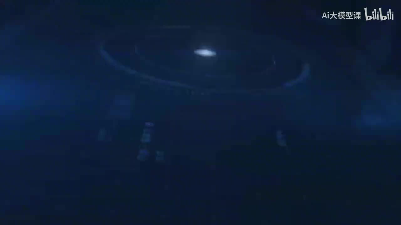 模块化RAG（一）顺序模式，条件模式，分支模式