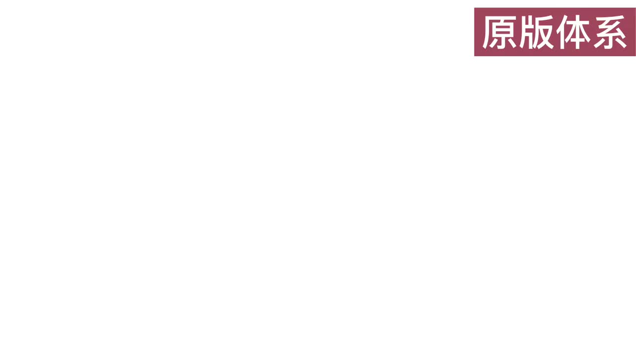 【中英双语】51-What is the best education 什么是最好的教育？