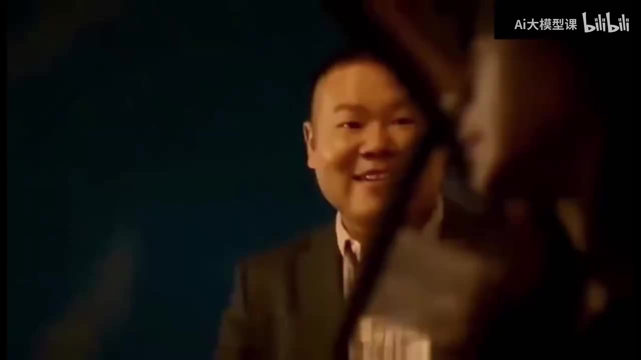 RAG技术原理与RAGFlow项目实操