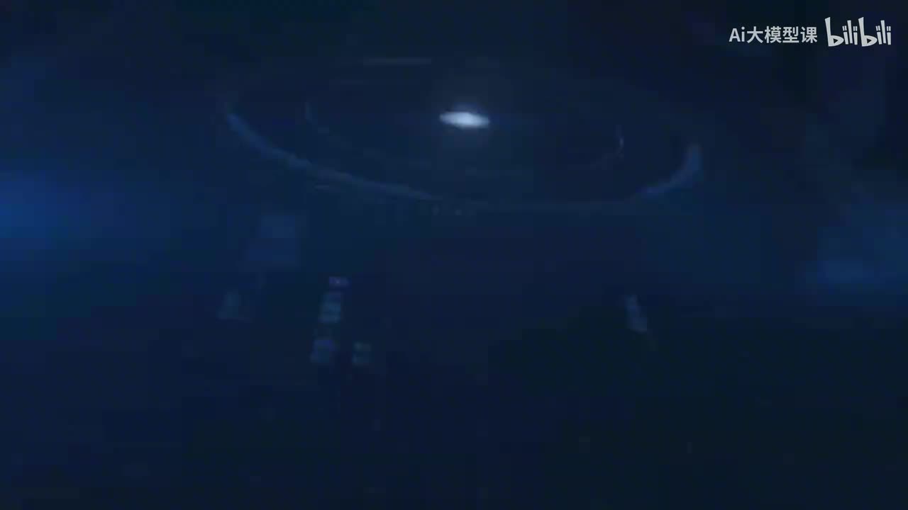 向量数据库选型：专用向量数据库，传统数据库支持向量