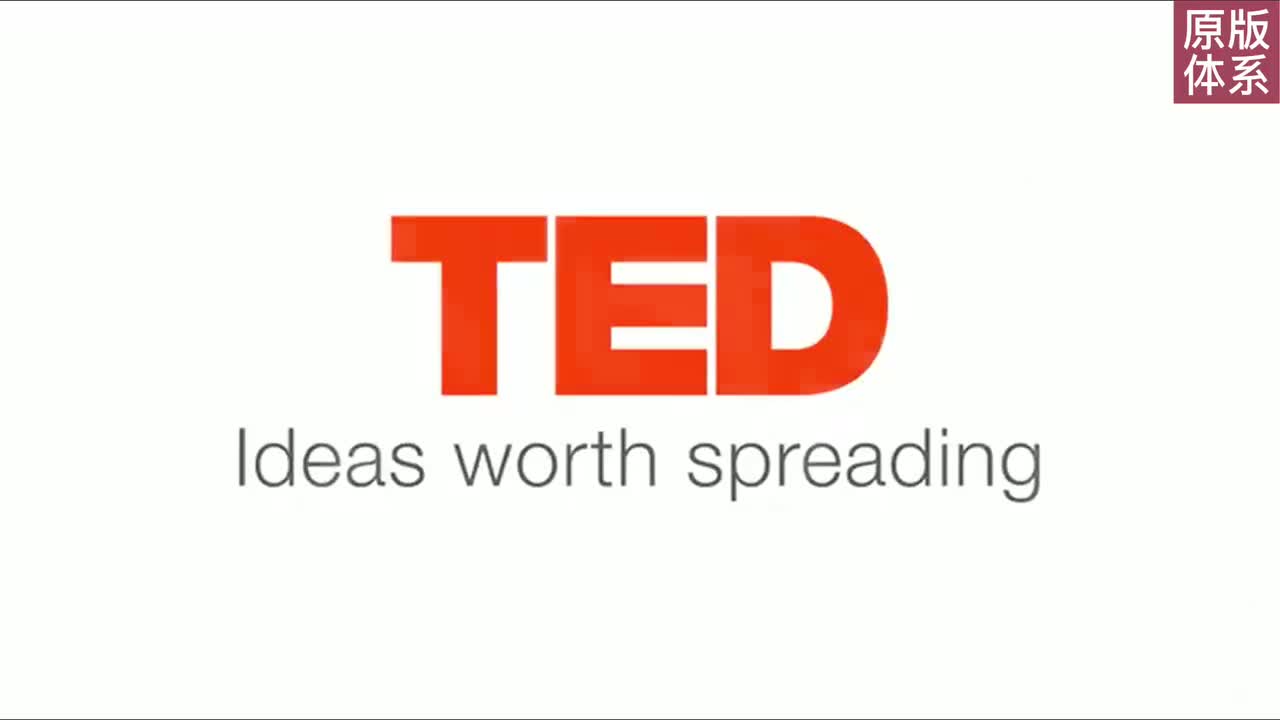 【中英双语】52-5 ways to destroy dreams 5个摧毁梦想的办法