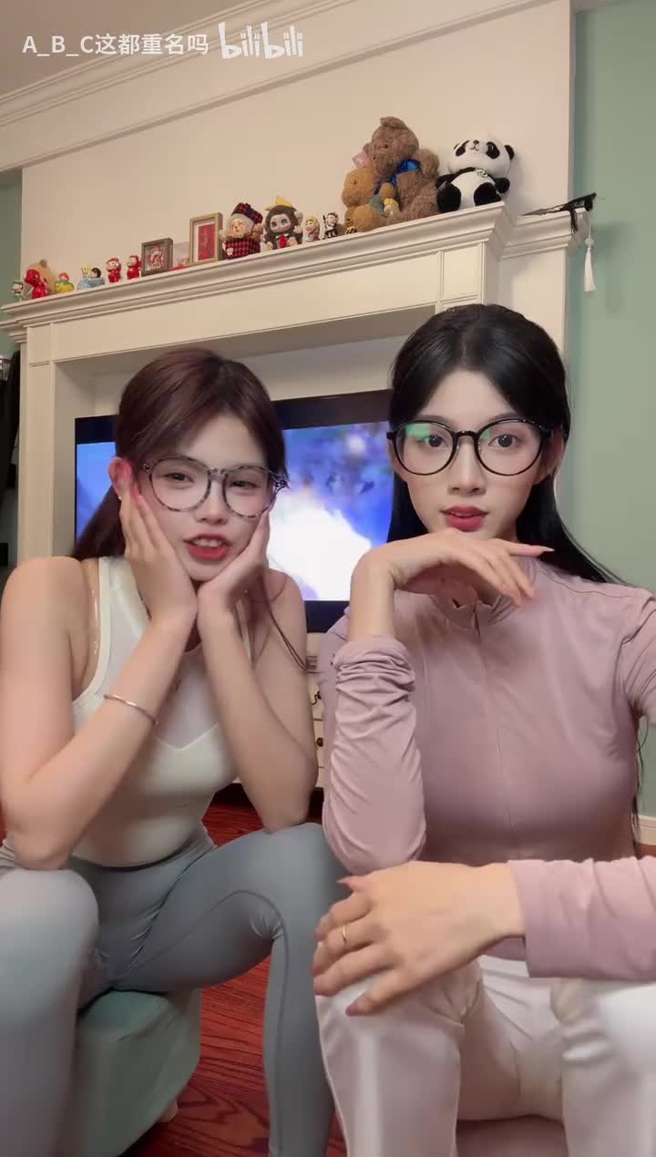 已转码2025-03-08 02-56-47