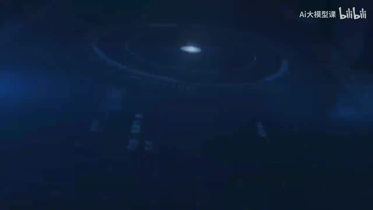 RAG行业落地：实践心得，落地经验，业务场景