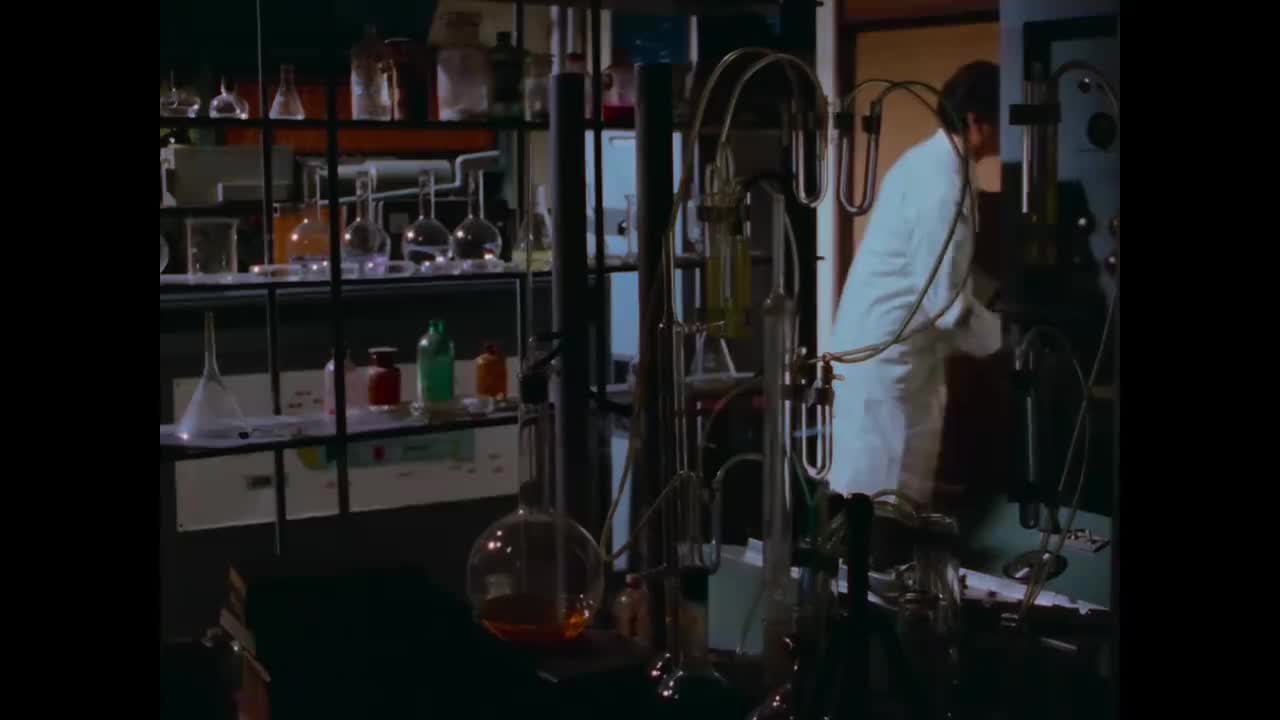 29.孤独的地球人（下）