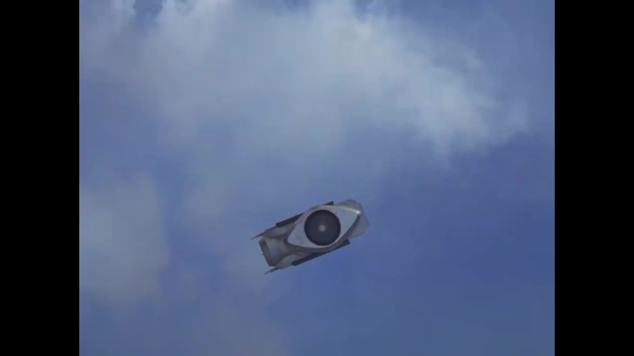 30.为谁而光荣（上）