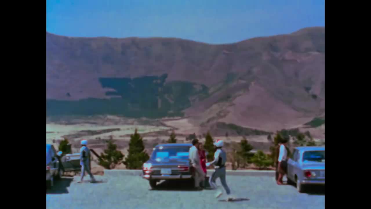 34.失踪的都市（下）