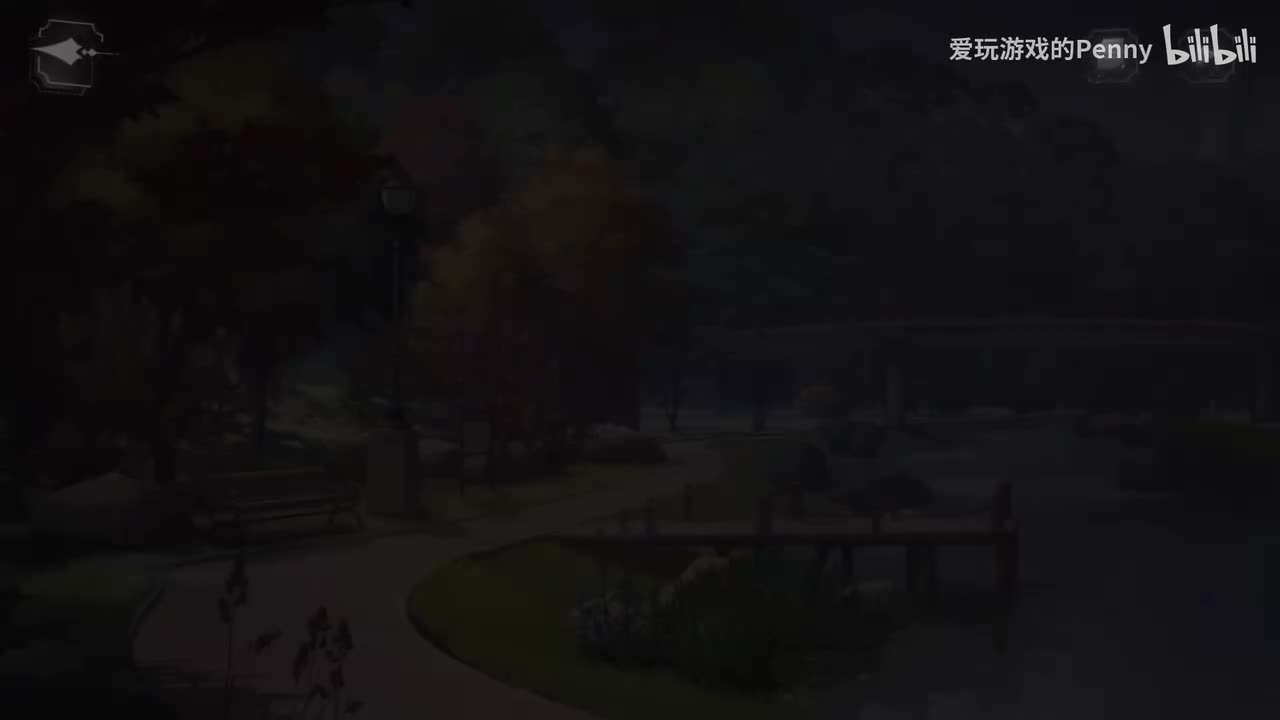 【活动】唤灵逢春