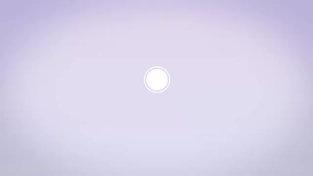 05 为什么清明总下雨