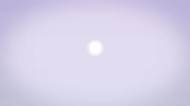 08 你的蚕宝宝吐丝了吗