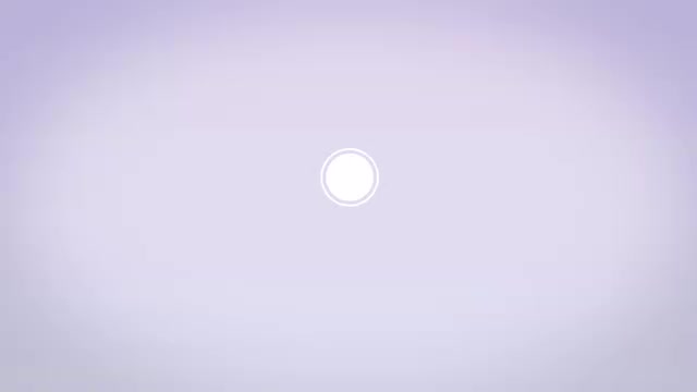 16 谁分走了秋天