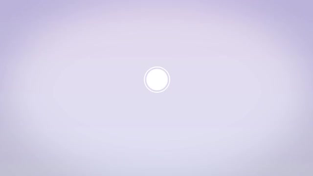 12 没空调 古人怎么过夏天