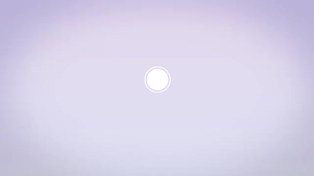 22 冬至为什么要吃铰子