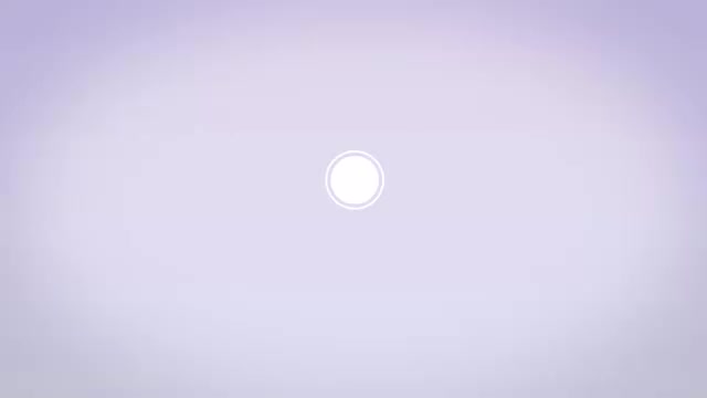 20 小雪真的会下雪吗