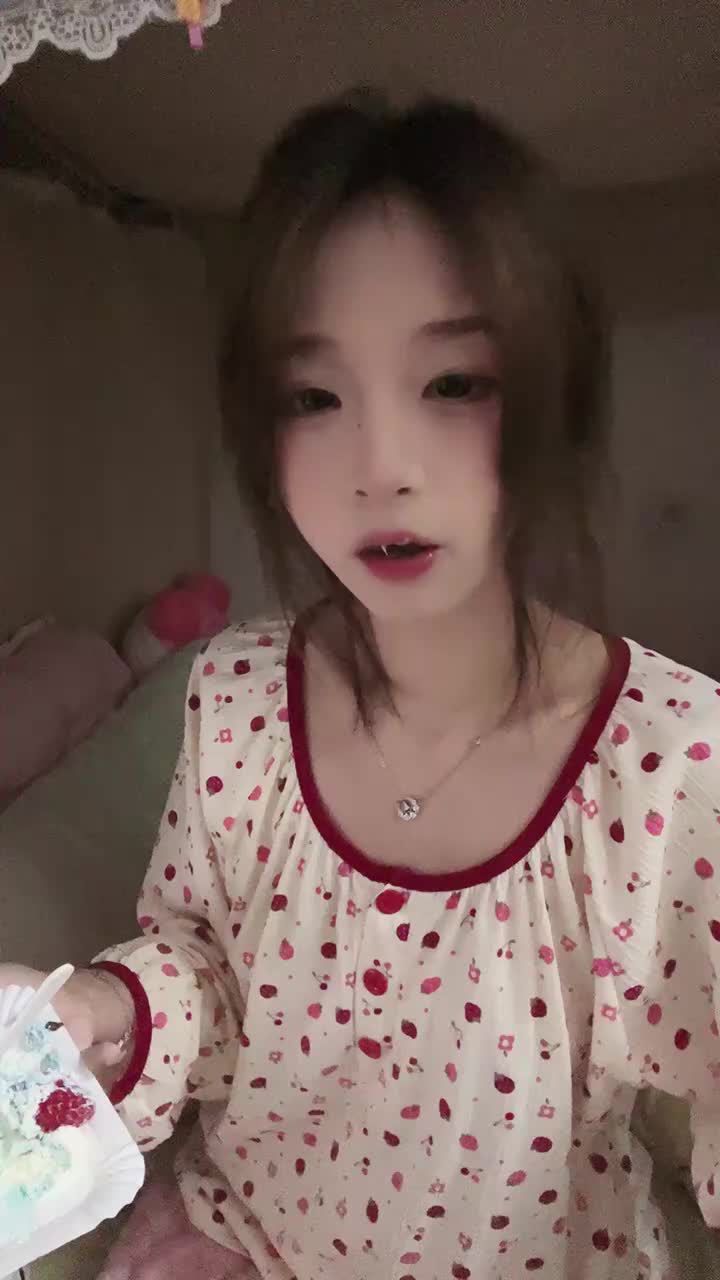 20250310-214044-426-初恋的求助