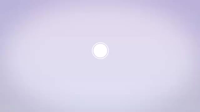 03 虫子都是被雷叫醒的吗