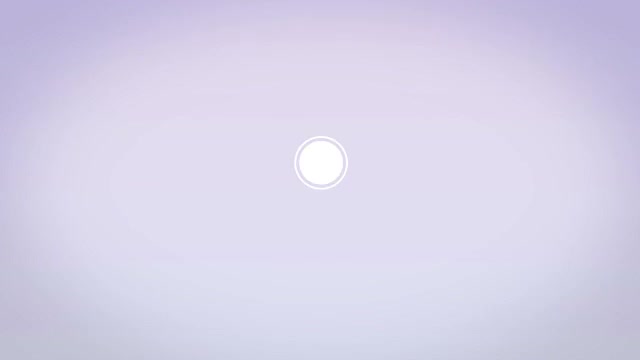 06 天上会下谷子雨吗