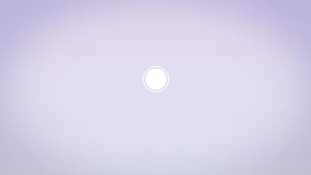 11 为什么夏天连风都是热的