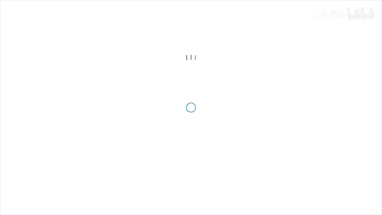 25考第四章第五节季车辆购置税法律制度