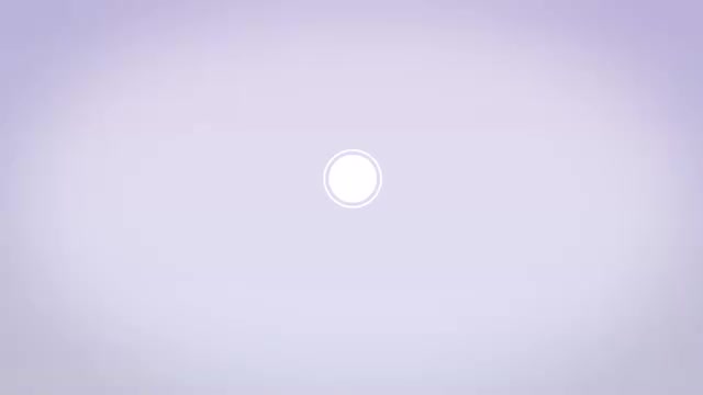 09 一年当中今天最忙