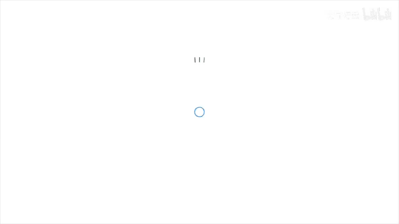 25考第四章第六节季关税法律制度