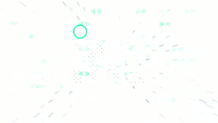 1.3.3 衰老原因（三）：老化的社会学理论