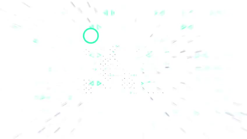 3.3.1 如何进行老年保健