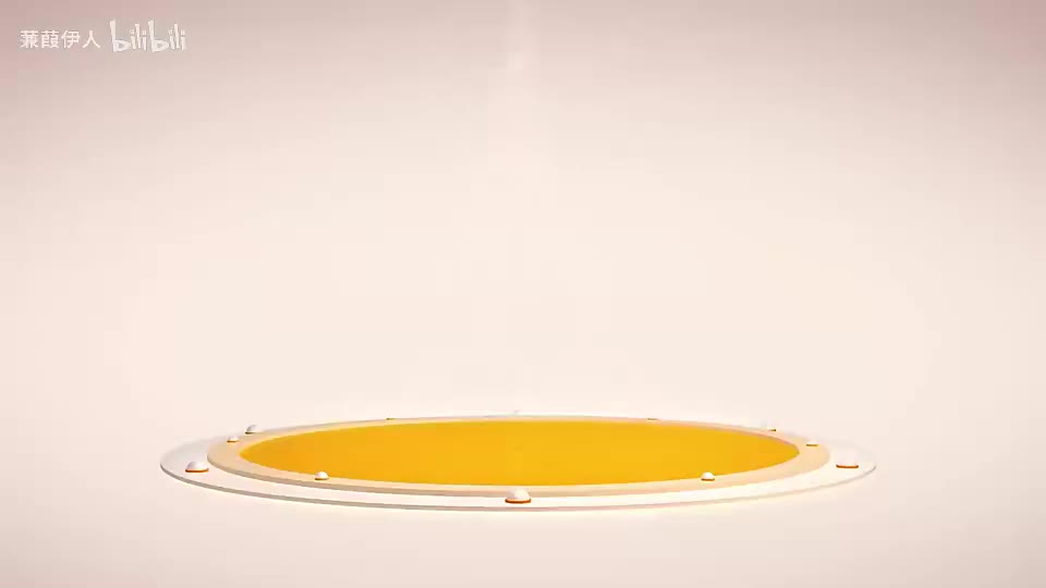 心儿跟着你飞啦