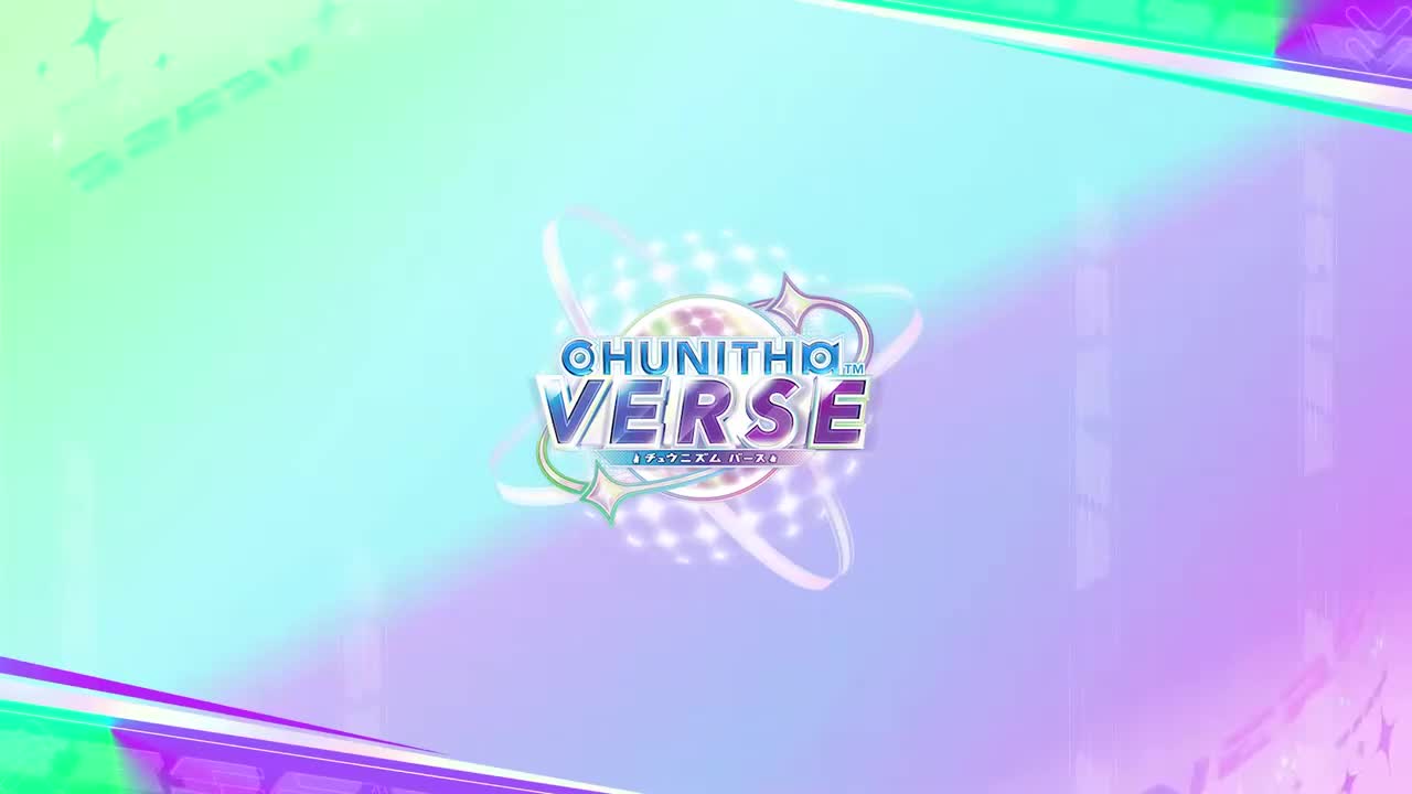 总结算 TOTAL RESULT 1小时循环