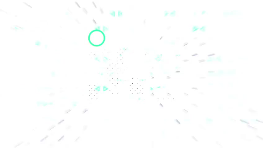 3.1.6 日常生活护理注意事项