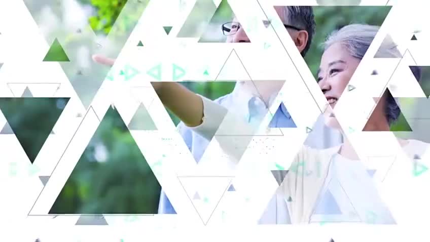 3.1.7 肢体摆放需良好 促进康复很重要