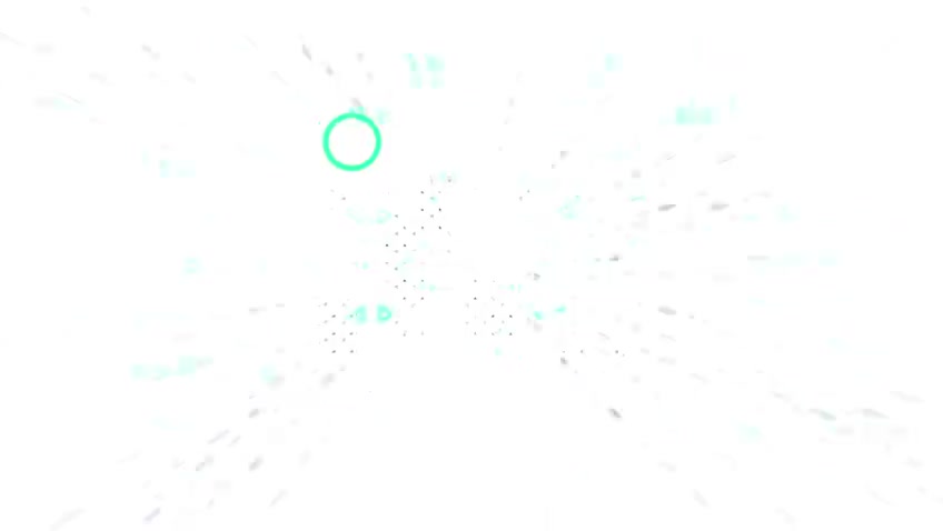 3.1.5 老年人如何活动