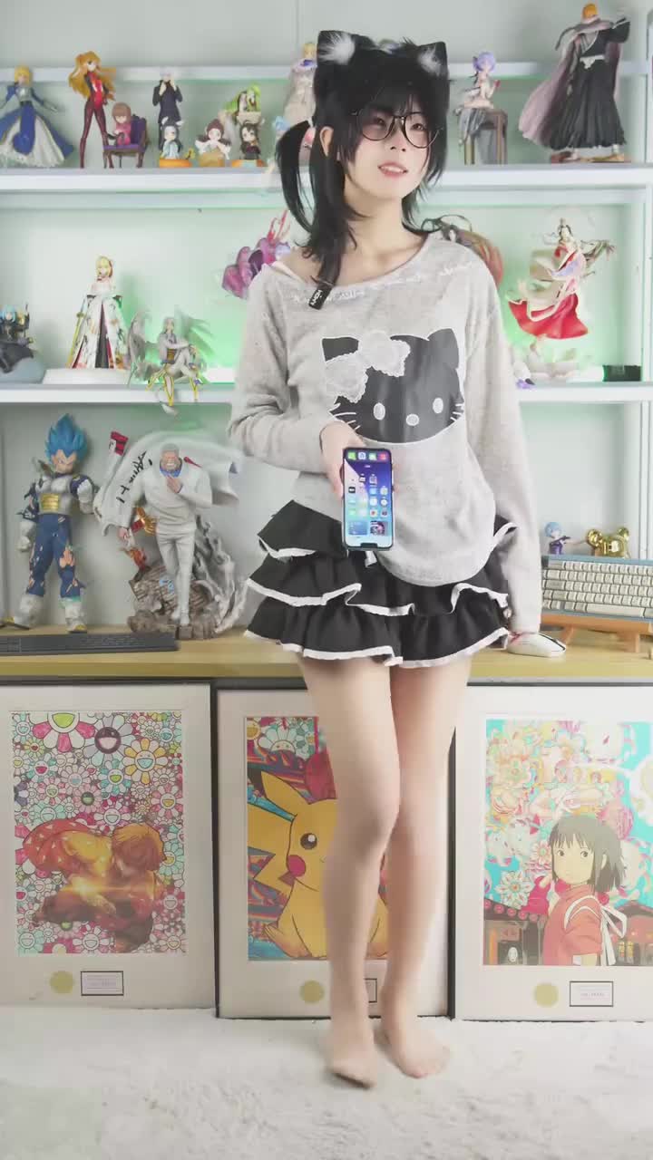 [直播].[蓝光].[是怡本意].[61745277704].[不卖手办].[2025-02-09].[12_37].[20250209123812]