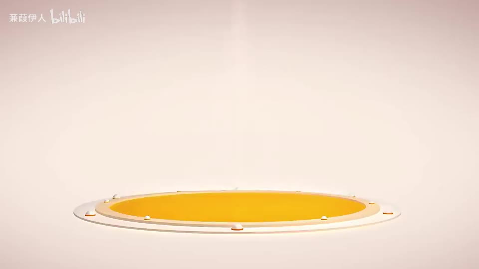 活出个样才牛气