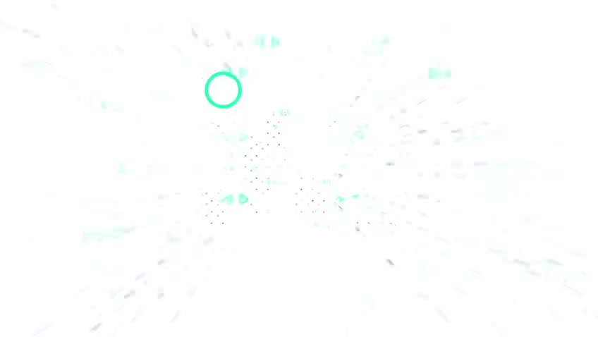 3.1.2 老年人的饮食护理技术