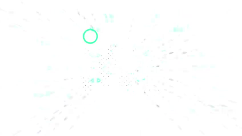 3.1.3 皮肤康健 安享晚年