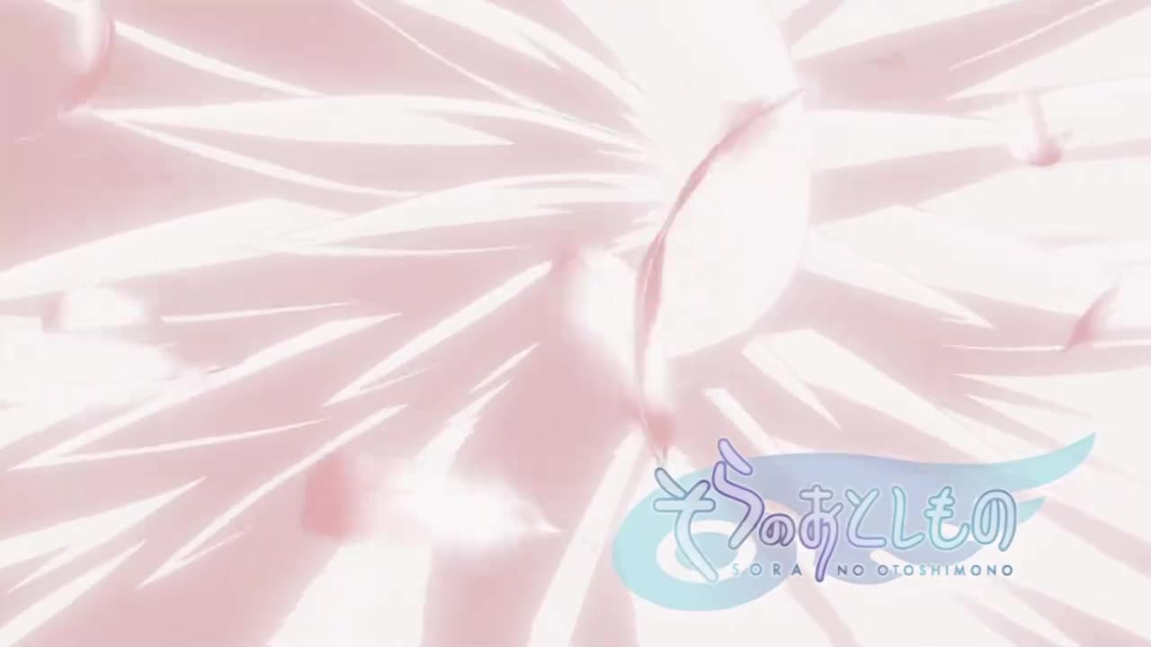 3.人造天使初体验 下