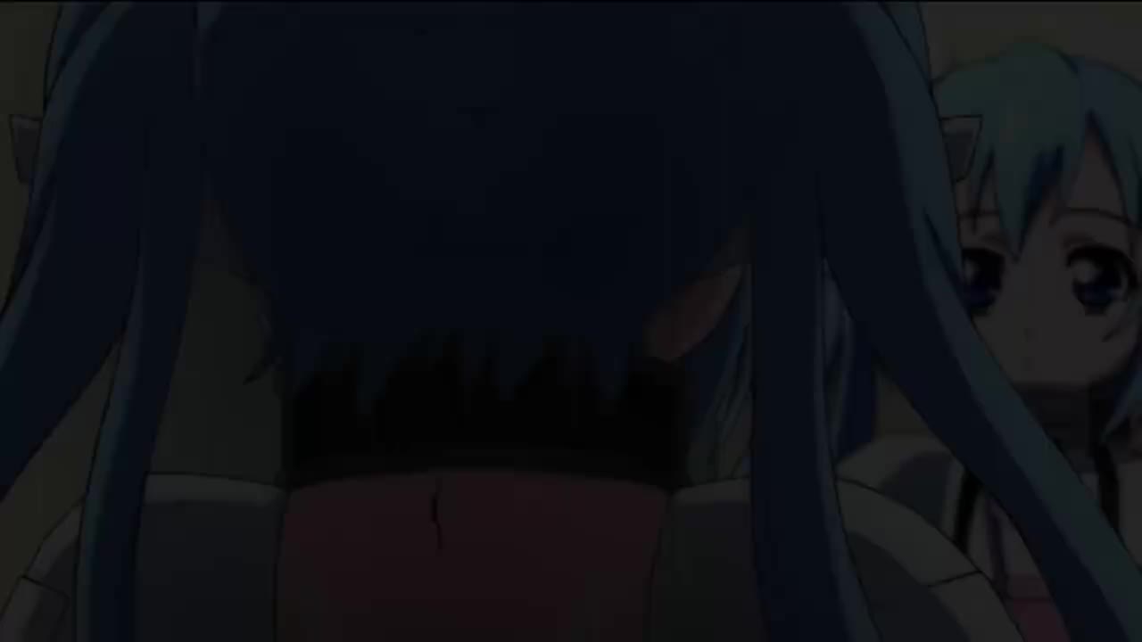 14.桃源乡计划 上